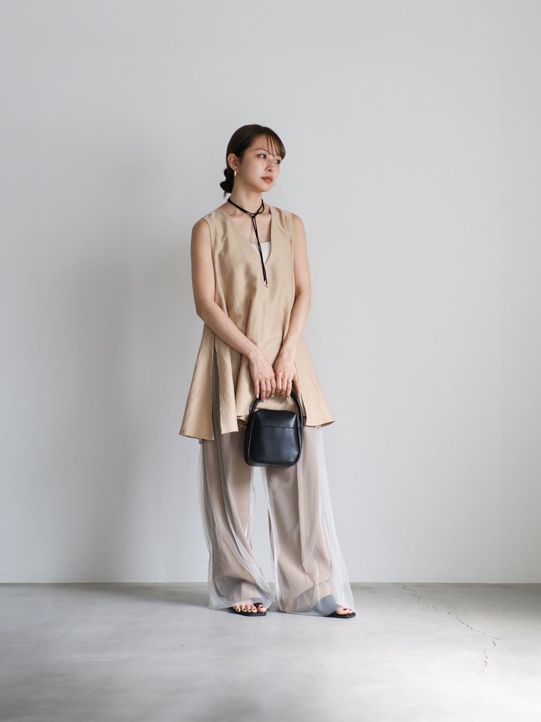 official(2024/6/21) – SELECT MOCA