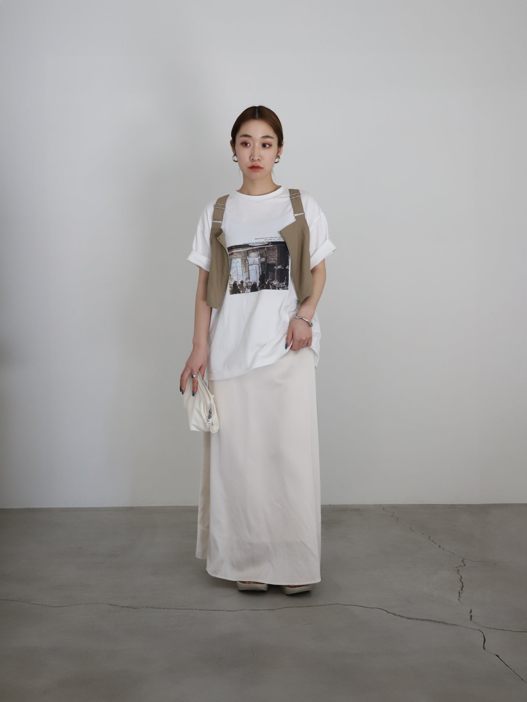 official(2024/5/24) – SELECT MOCA