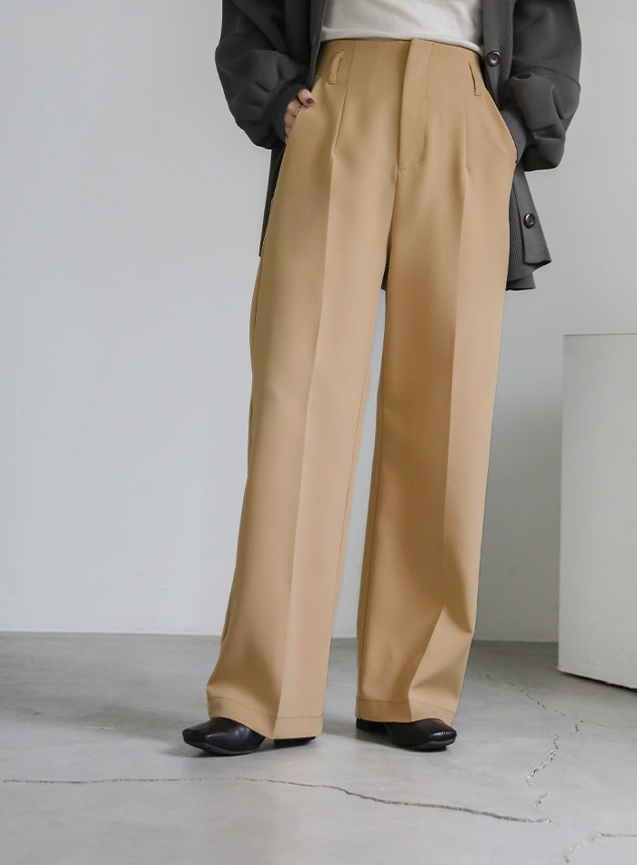 【セレクトモカ】 ハイウエストワイドデニム インディゴ フォロー割 古着 セレクトモカ】 ハイウエストワイドデニム インディゴ フォロー