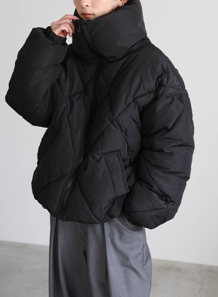 その他アウター – SELECT MOCA