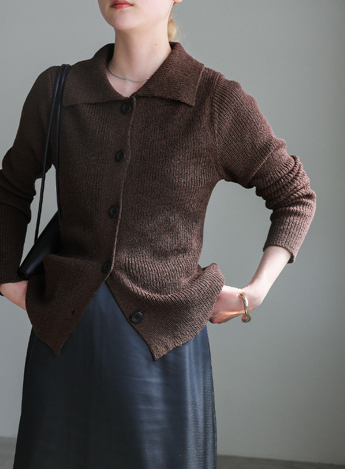定価¥21384 gingerandsproutサマーカーディガン 交渉可能❣️定価¥21384 gingerandsproutサマーカーディガン