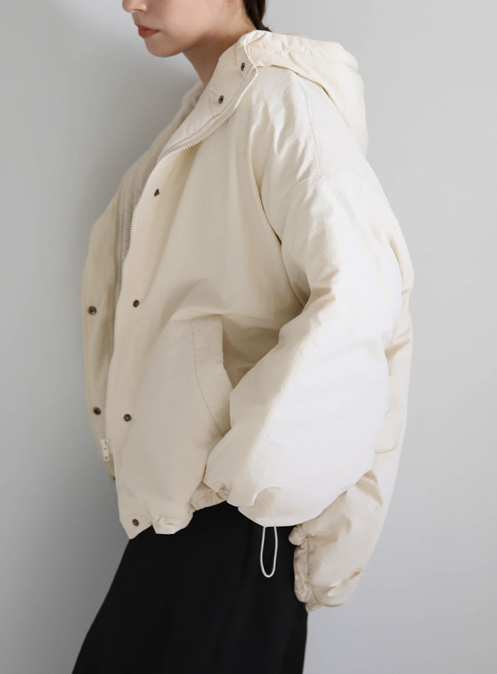 ジャケット/アウター – SELECT MOCA