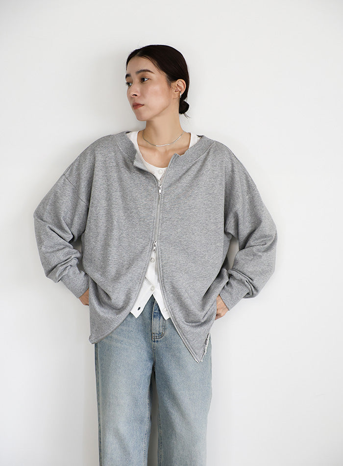 SALE-TOPS – 7ページ目 – SELECT MOCA