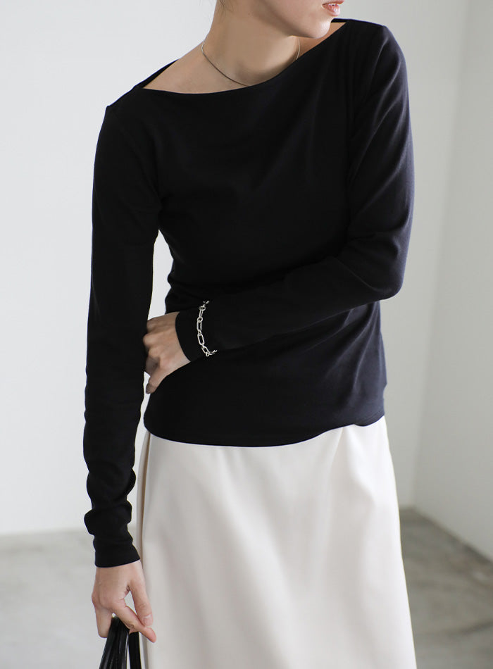 Tops – Salsation Wear