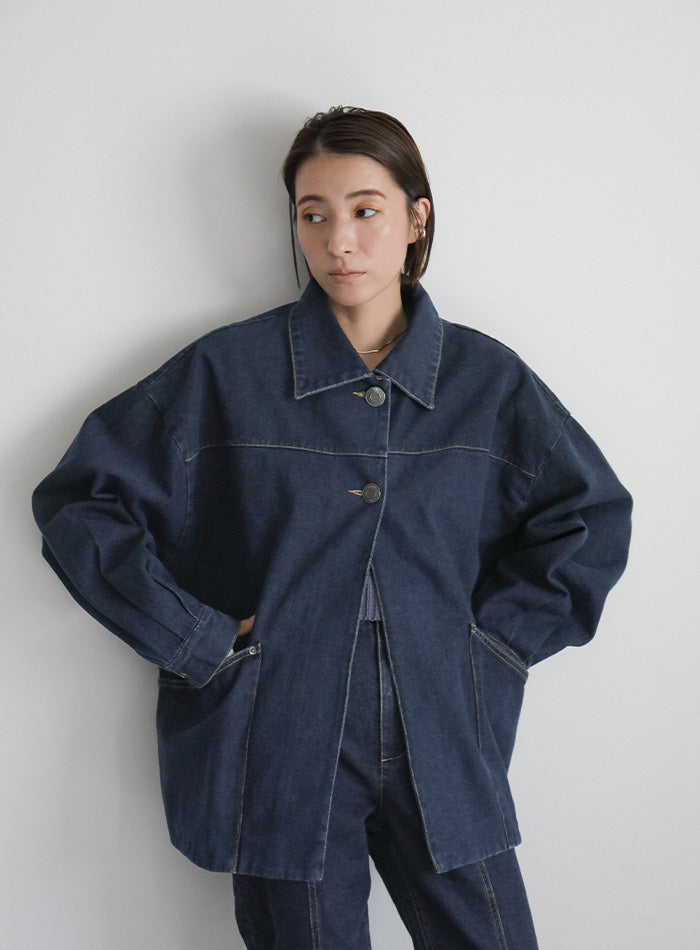 30001210-_-dibl-05.jpg?v=