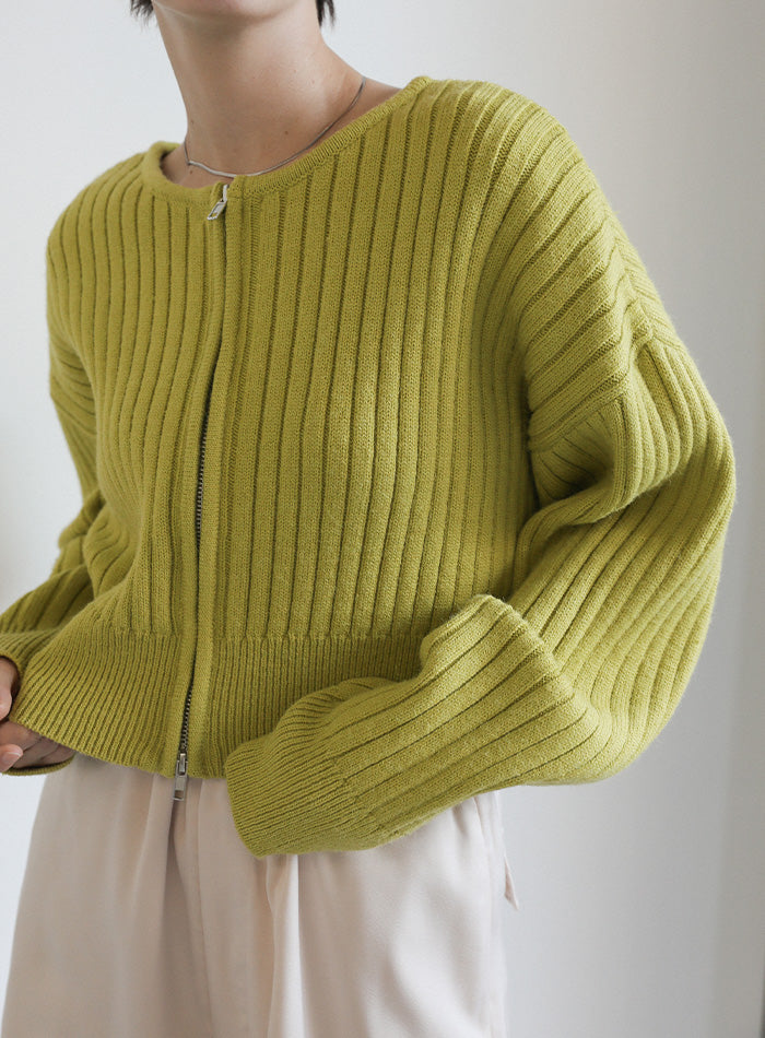 その他 MOKA MJ24-604MV-SP21/E | Deviser ｜株式会社ディバイザー｜長野県松本市の