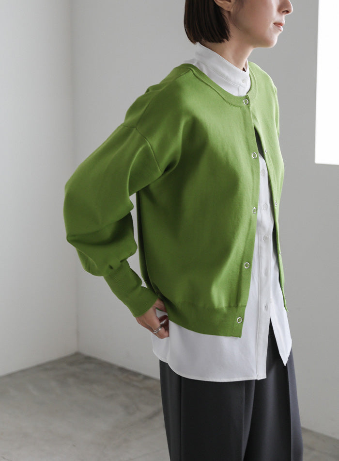 SALE-OUTER – SELECT MOCA