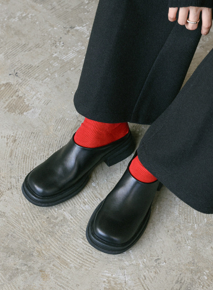 靴 moka adidas（アディダス） adidas ZX Mocc Kazuki Kuraishi ZXモカシン