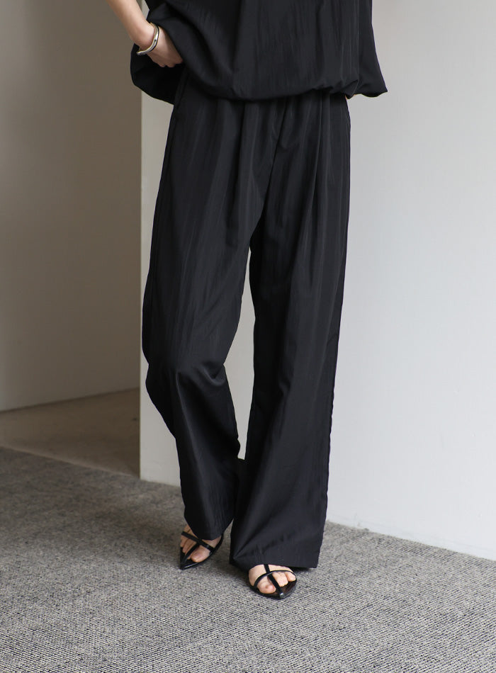Et-bottoms – SELECT MOCA