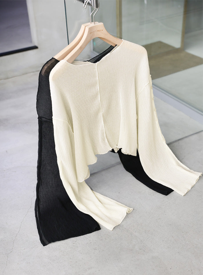 officialサイト限定 – SELECT MOCA