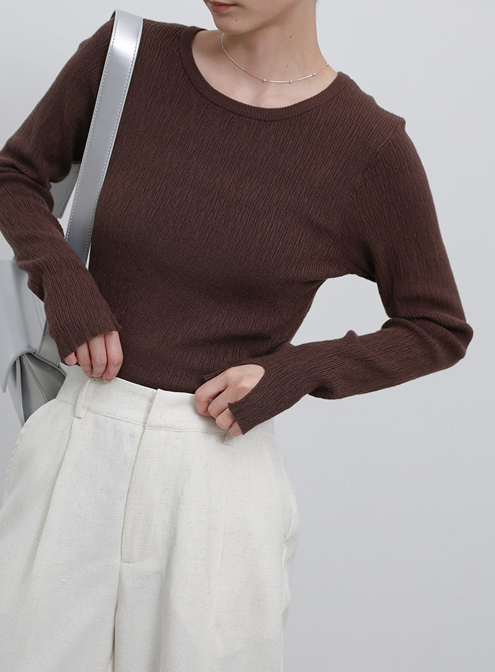 mocaちゃんセレクト revival item. No.30001556 テレコロングポロワンピース 今期は