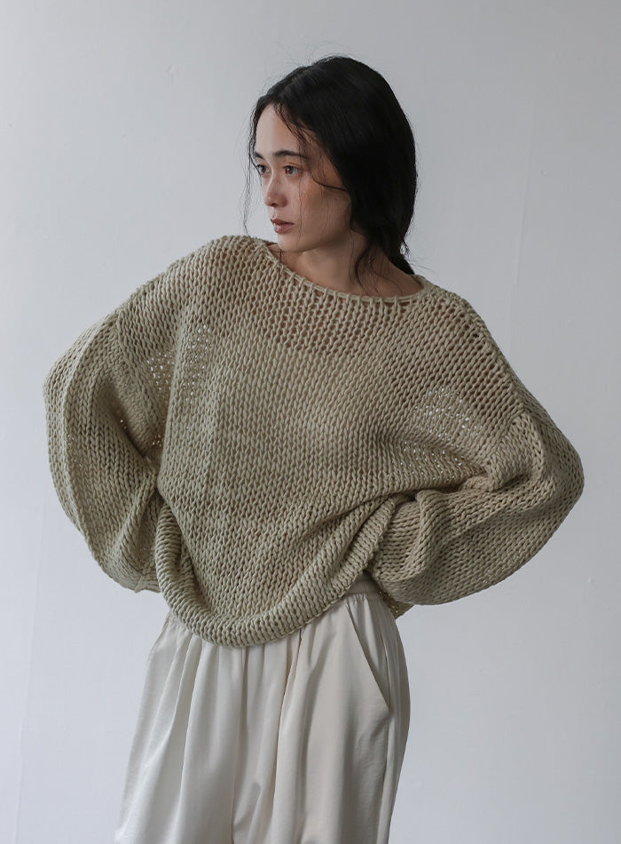 トップス momomoca TOPS – SELECT MOCA