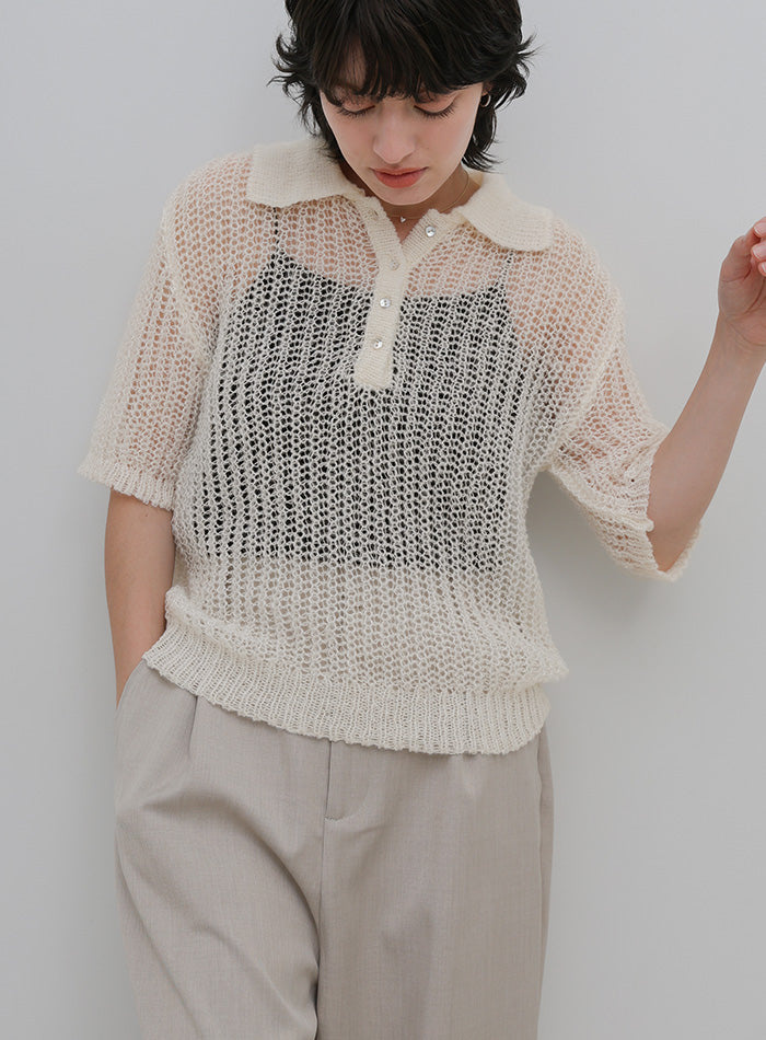 NEW ARRIVAL – SELECT MOCA