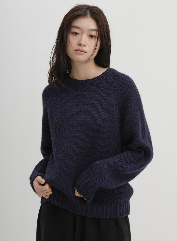 トップス select. ハンドニットライクトップス – SELECT MOCA