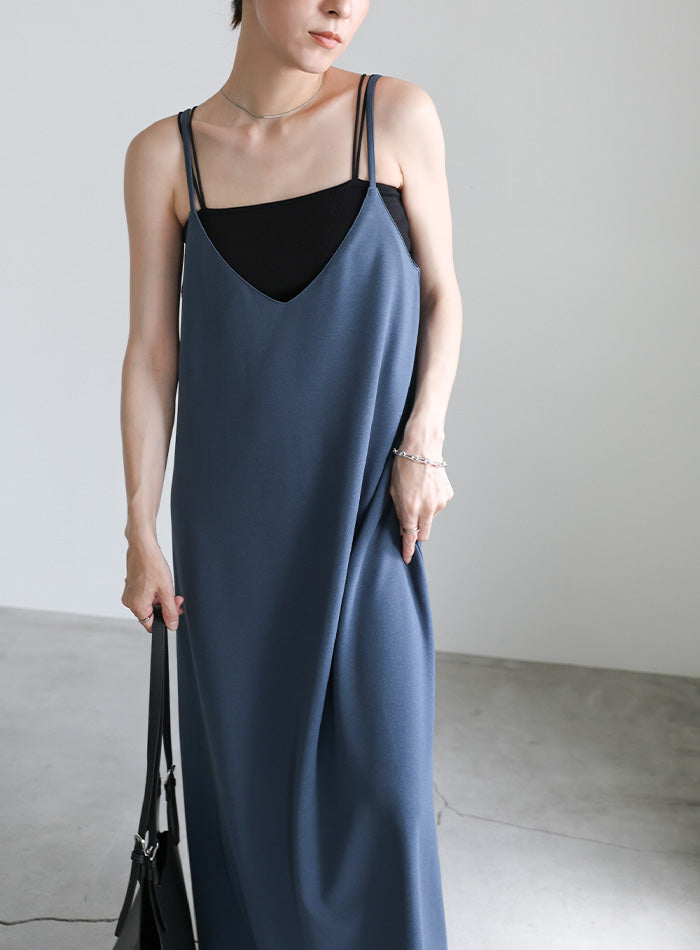 dium. | DU240509 2way straight one piece . 2way straight one