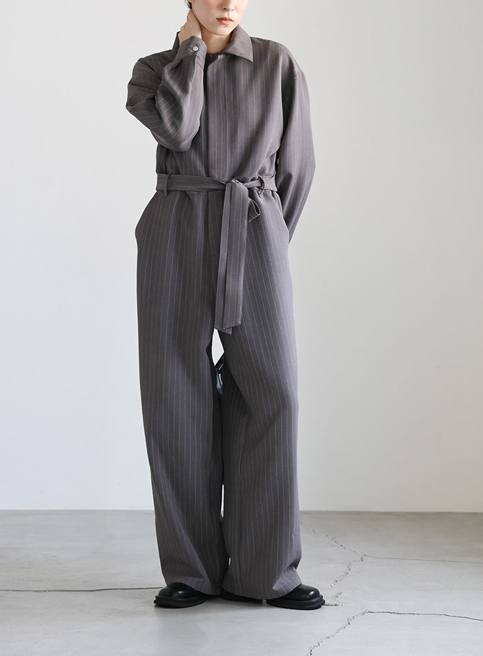 ALL IN ONE – SELECT MOCA