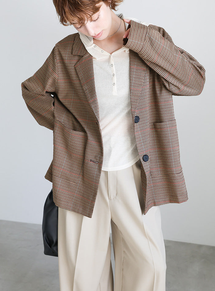 select MOCA by son セットアップ select MOCA by son（セレクトモカバイソン）の「【サイズ展開