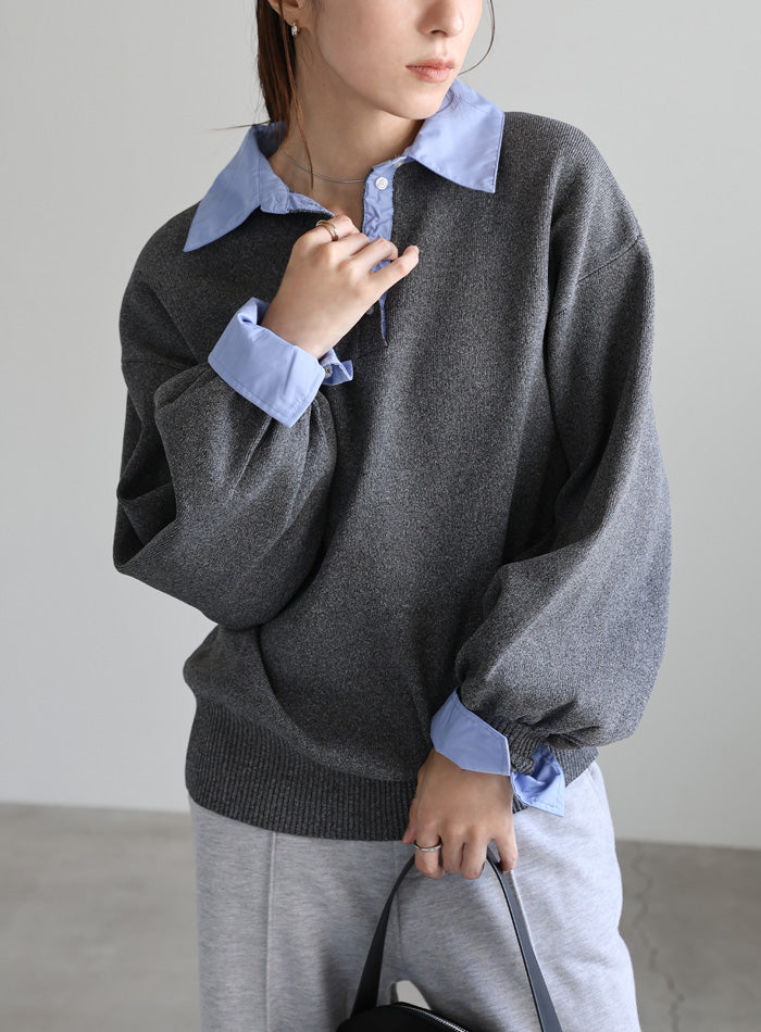 TOPS – SELECT MOCA