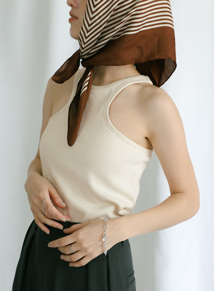 【Rさん専用】 LYFT SAN DIEGO タンクトップ S ブラウン SAN DIEGO LYFT タンクトップ ブラウン Rさん専用】 LYFT SAN