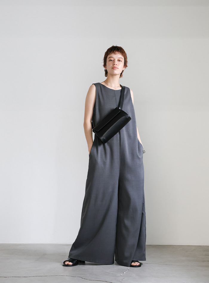 ALL IN ONE – SELECT MOCA