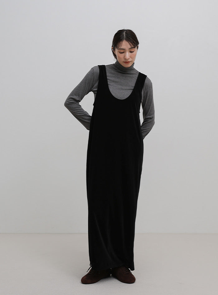 NEW ARRIVAL – SELECT MOCA