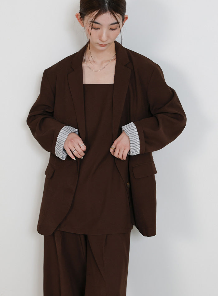 NEW ARRIVAL – SELECT MOCA