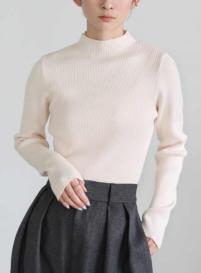 今季 2WAYネック 大人気 送料込み！ タグ付き 未使用 定価￥4309 ユニクロ UNIQLO ウルトラ ライト ダウン コンパクト ベスト SIZE M 4 2WAYベロアタンクトップ \u2013 SELECT MOCA