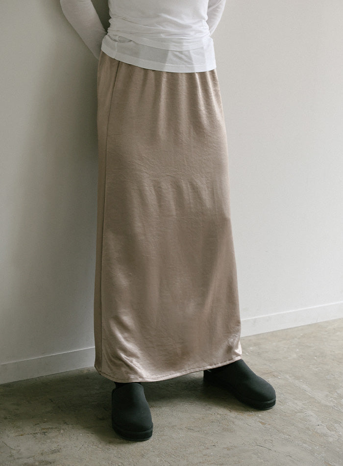 モカ様 這就是發生的事情🤰