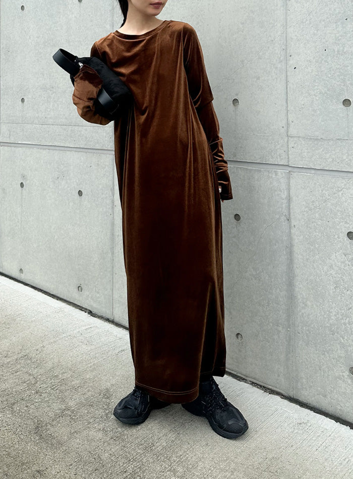 by SON -onepiece – SELECT MOCA