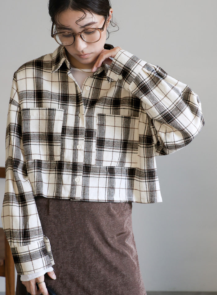 【週末SALE ♪】 MOCHA CHECK 【7/21まで】 2025SS VINTAGE NEW ARRIVAL】 ・art print T-shirt / 