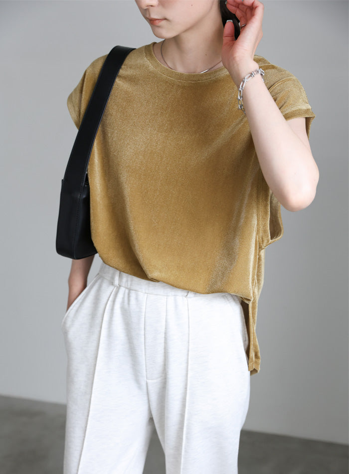 トップス ma トップス│1page｜通常価格とセール価格│MONO-MART [モノマート