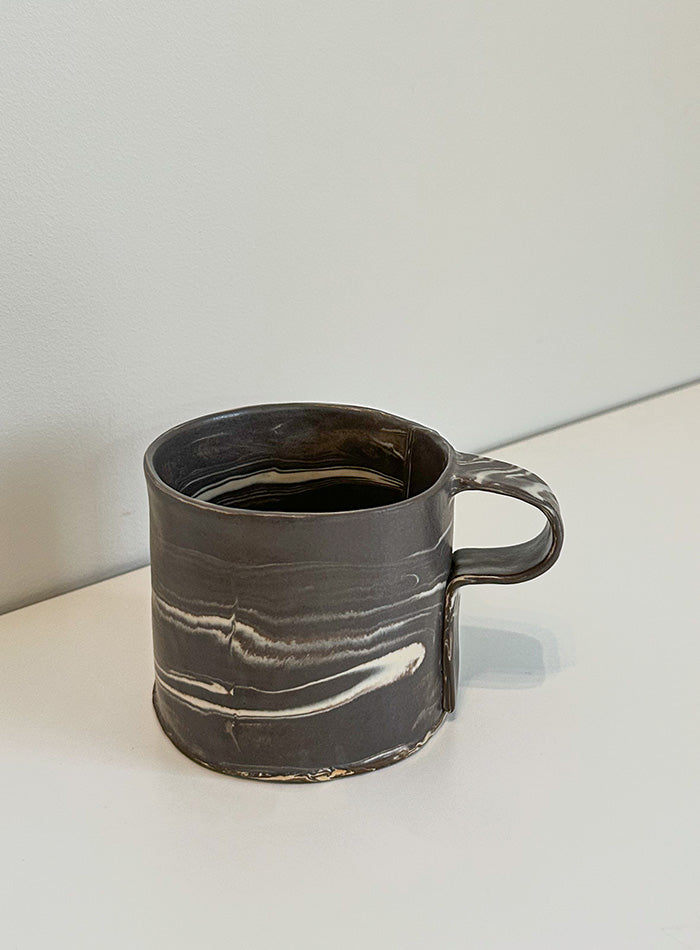 【Pollygarden】paper mug