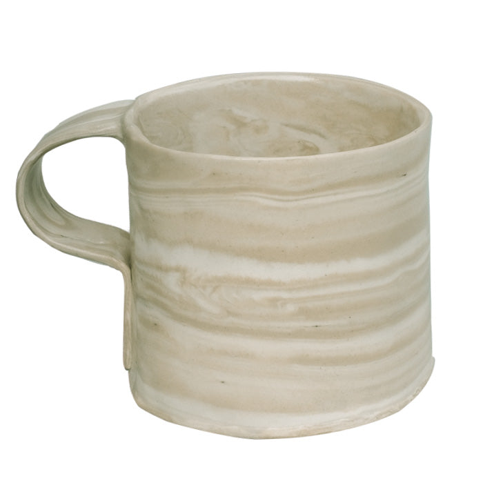 【Pollygarden】paper mug