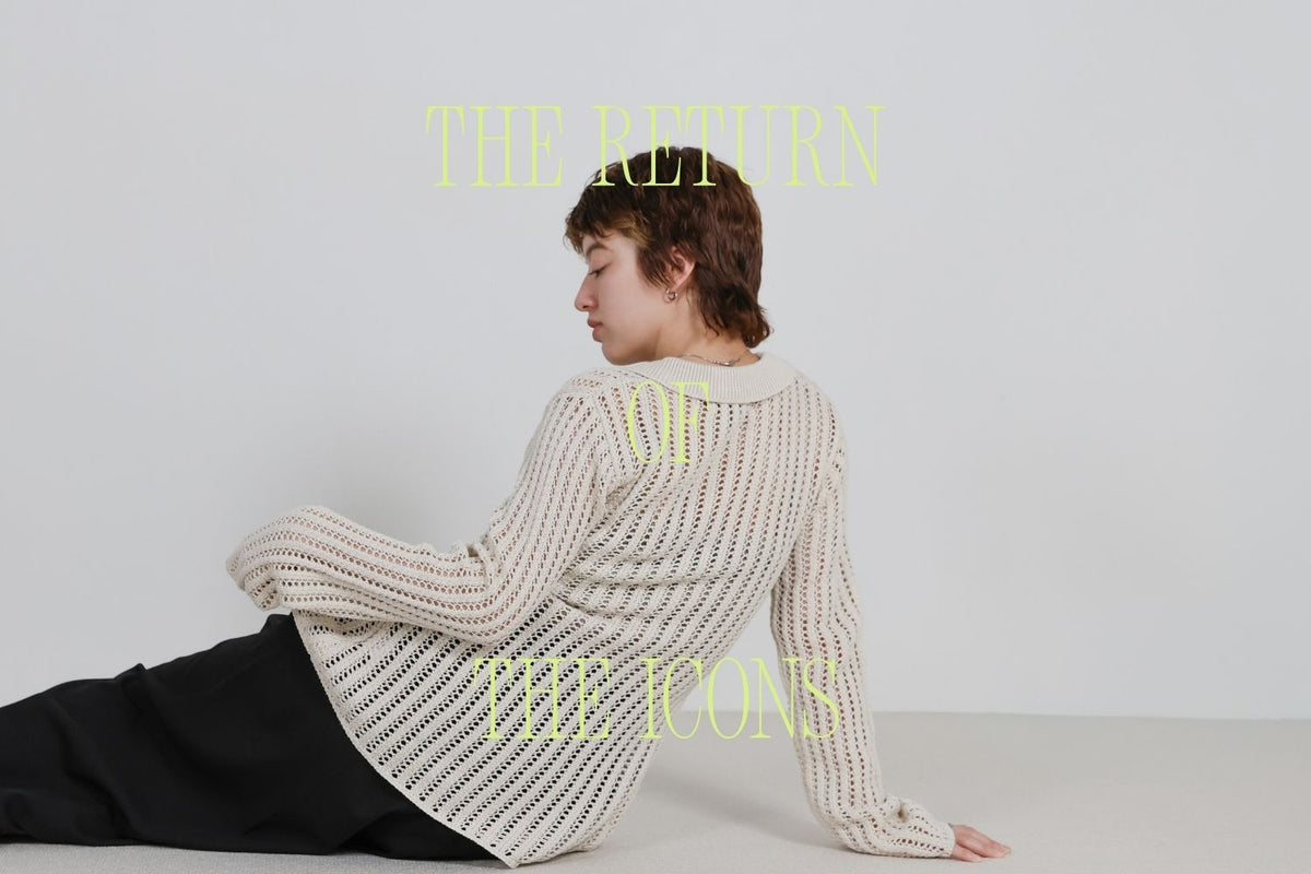 SELECT MOCA（セレクトモカ)【公式通販サイト】