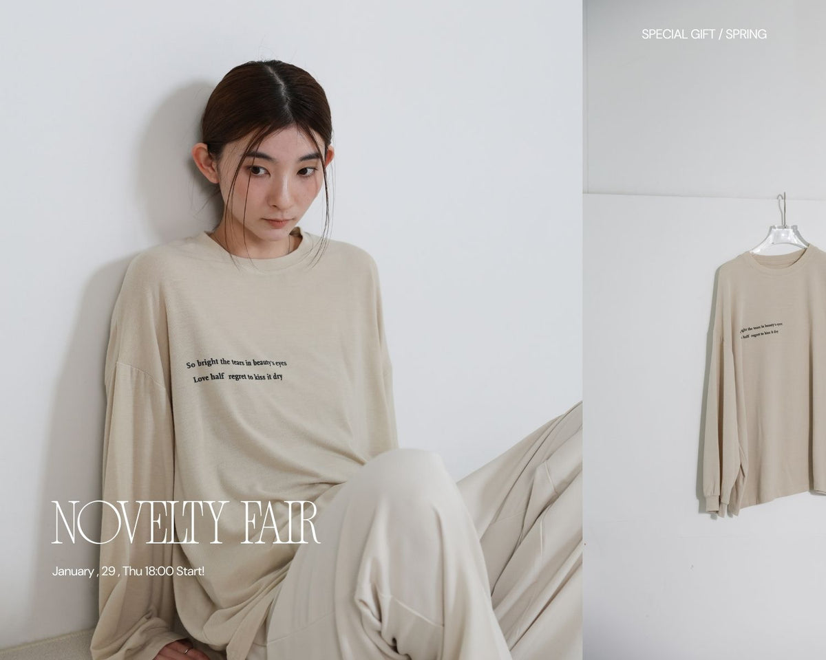 SELECT MOCA（セレクトモカ)【公式通販サイト】