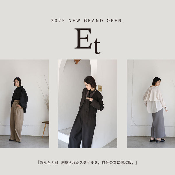 36edfe73b8a94b840debdf41b1e4d5