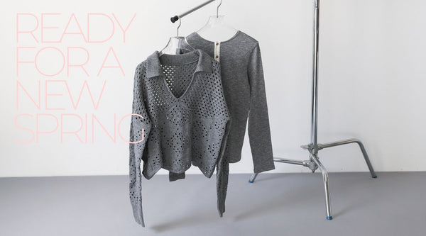 SELECT MOCA（セレクトモカ)【公式通販サイト】