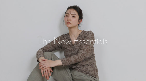 SELECT MOCA（セレクトモカ)【公式通販サイト】