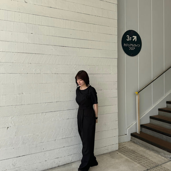 ruri(2024/05/05) – SELECT MOCA