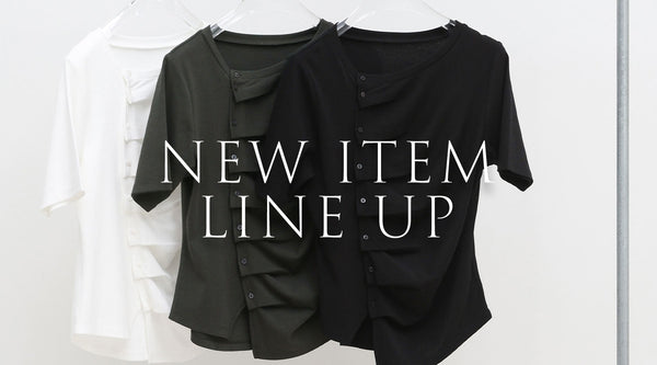 NEWS – SELECT MOCA