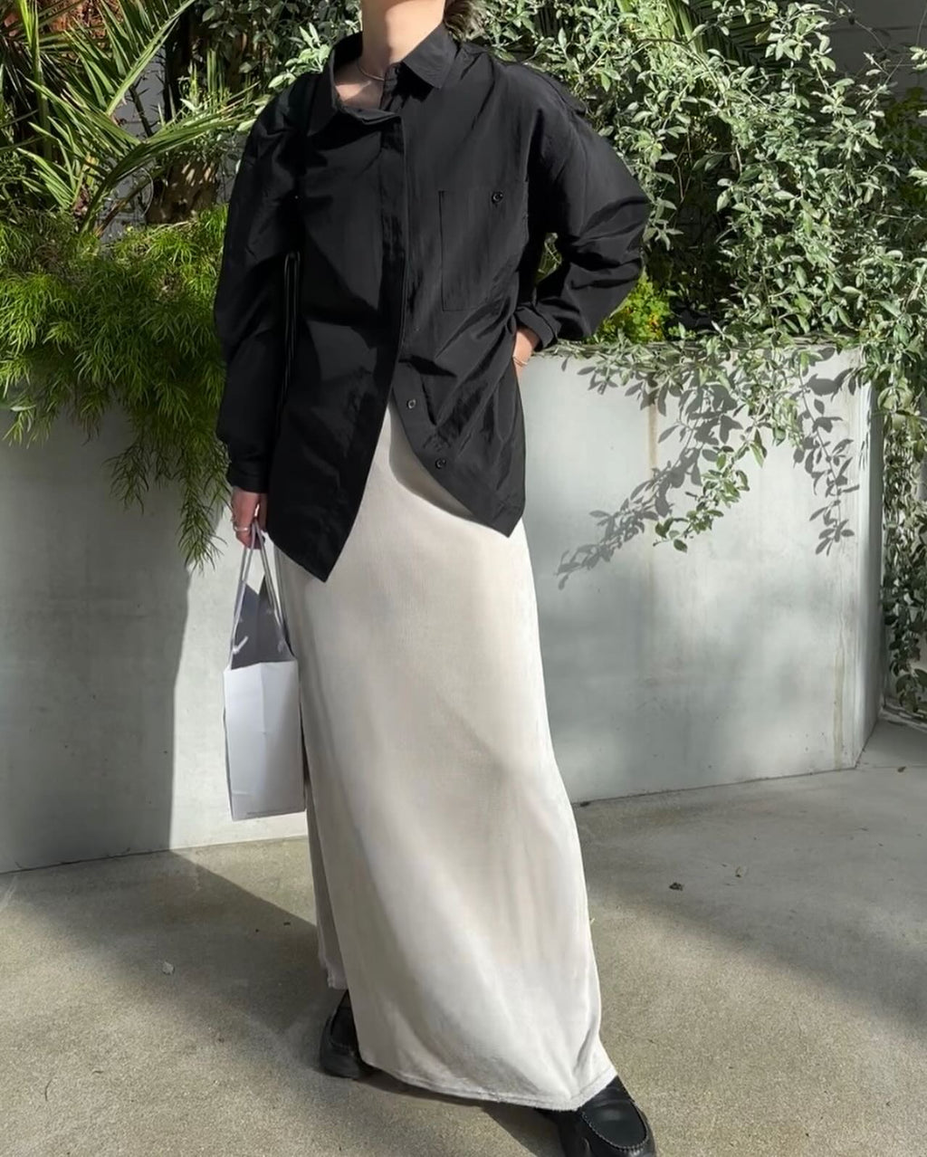 momoka(2024.05.02) – SELECT MOCA