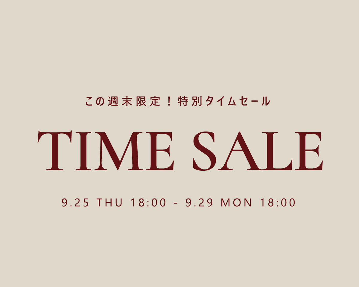 moka　服セット　114 moka 服セット 114 セットアップ – SELECT MOCA