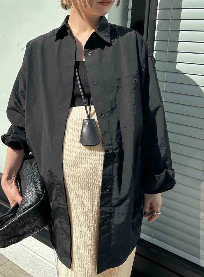 【商談中m(__)m】 MELTON JACKET Y-3│Y-3 ワイスリー