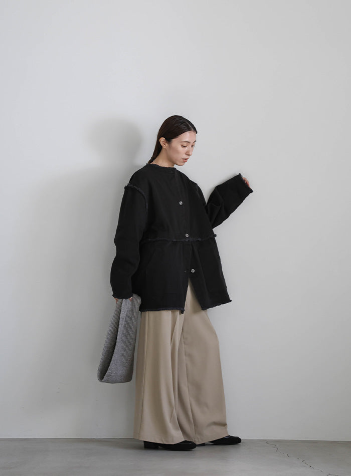 今だけタイムセール☆　ジャケット タイムセール / レギュラーサイズの服 | サカゼンオンラインショップ