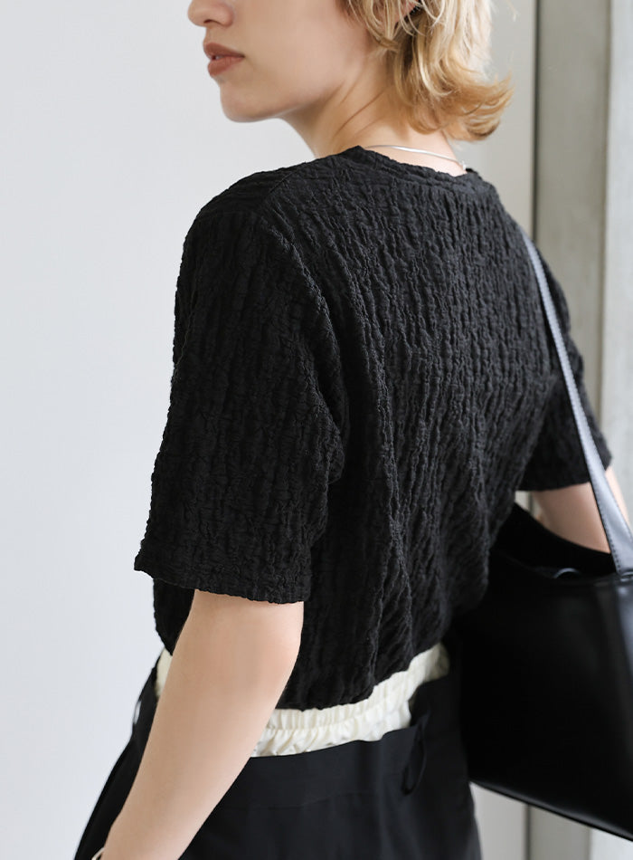 mocaページ Metropolis – MV957 C01