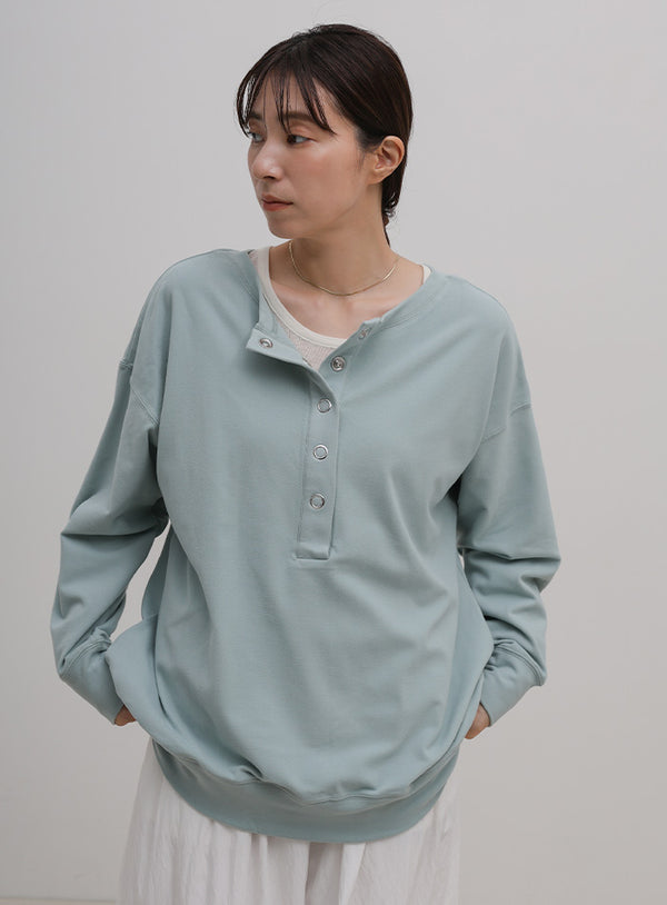 商品 – SELECT MOCA
