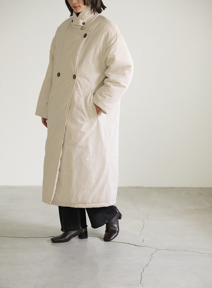 ダウンジャケット/コート – SELECT MOCA