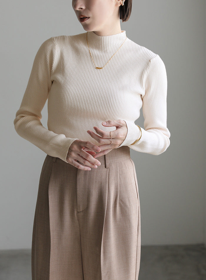 SELECT MOCA（セレクトモカ)【公式通販サイト】