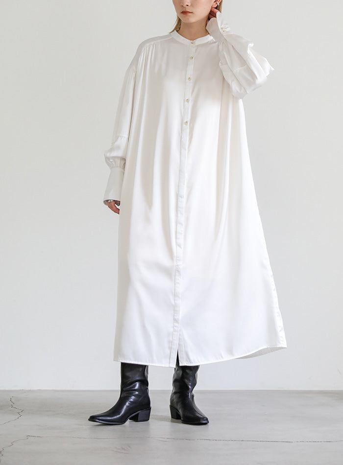 DUCCIO DEL DUCA ロングブーツ　新品未使用　37 24cm 2025年最新】Yahoo!オークション -duccio del ducaの中古品
