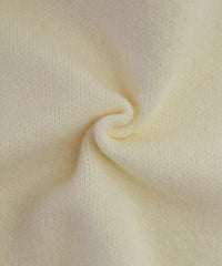 アルパカタッチスリットニットスカート